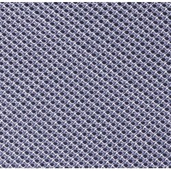 FUNDA PROTECCION CX Y VX1